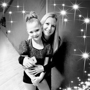 Meet your Posher, Tara